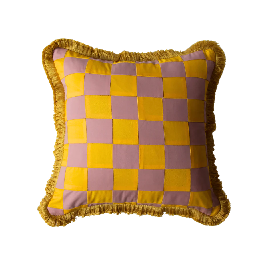 Shop All - In Casa